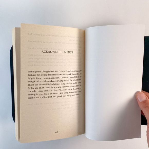 2/$25 - Sleep Walkers by Tom Grieves - Picture 9 of 13